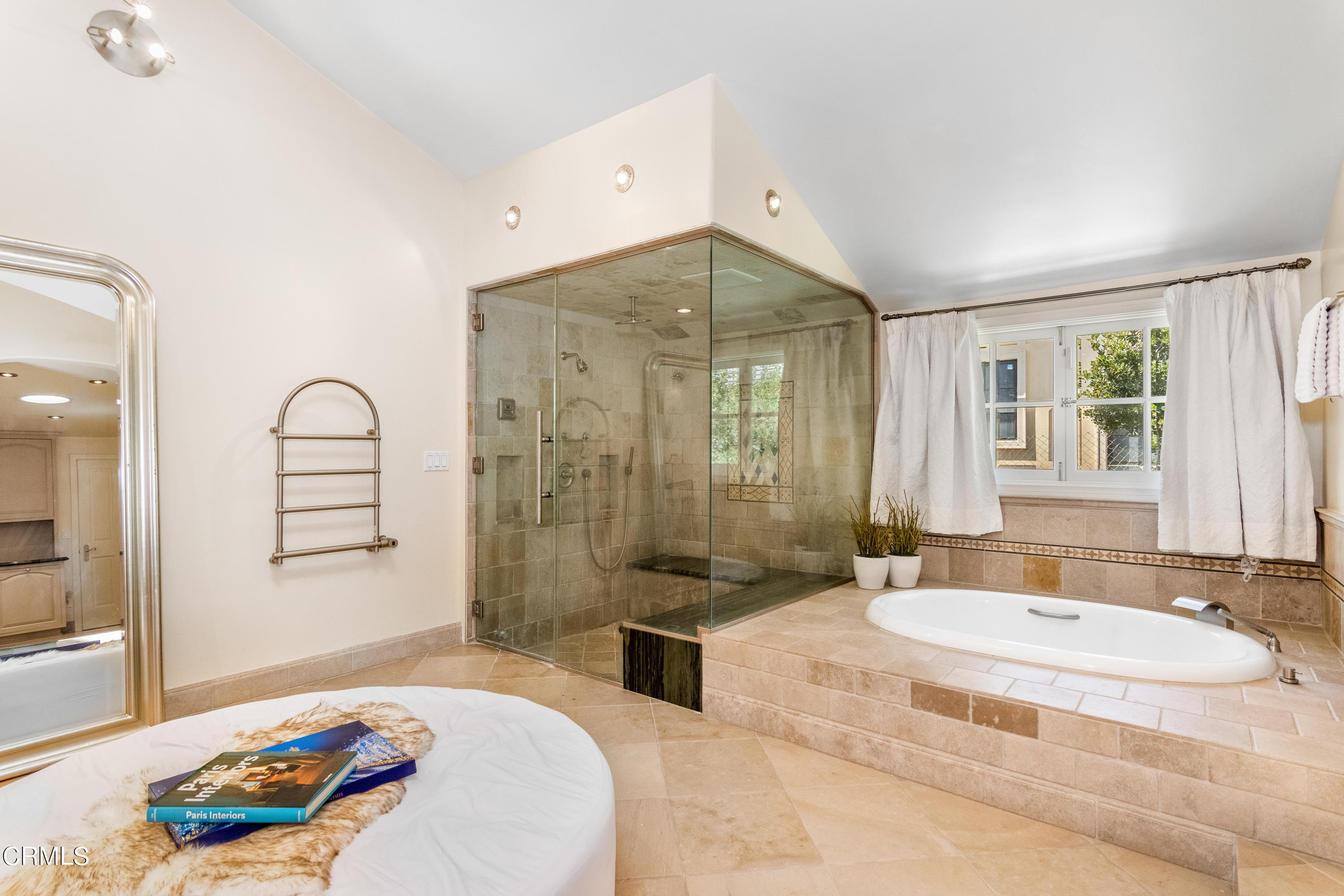 950 Singing Wood Drive Arcadia, CA 91006 - Photo 20 of 40 IMG_0246