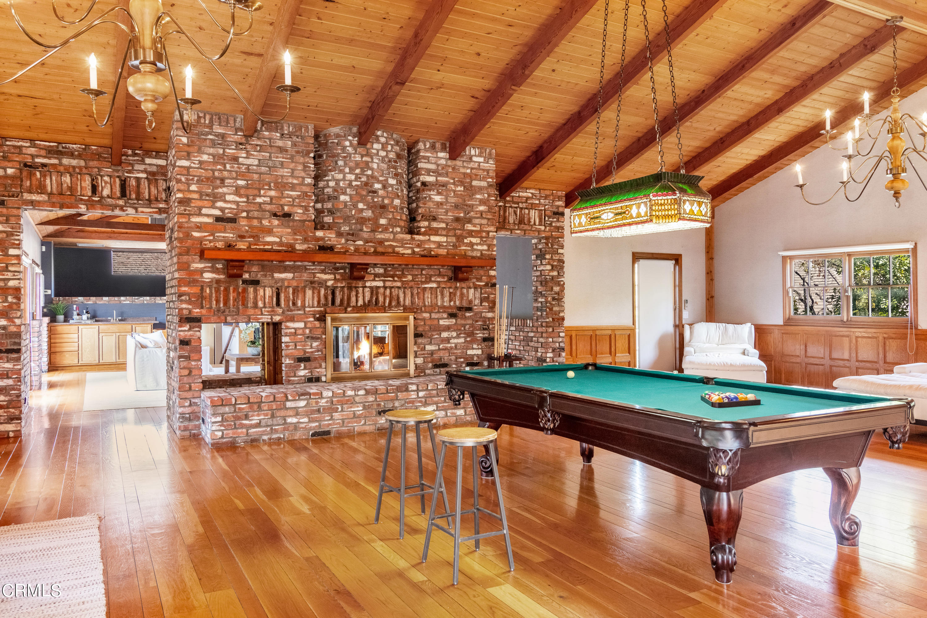 950 Singing Wood Drive Arcadia, CA 91006 - Photo 3 of 40 IMG_0331