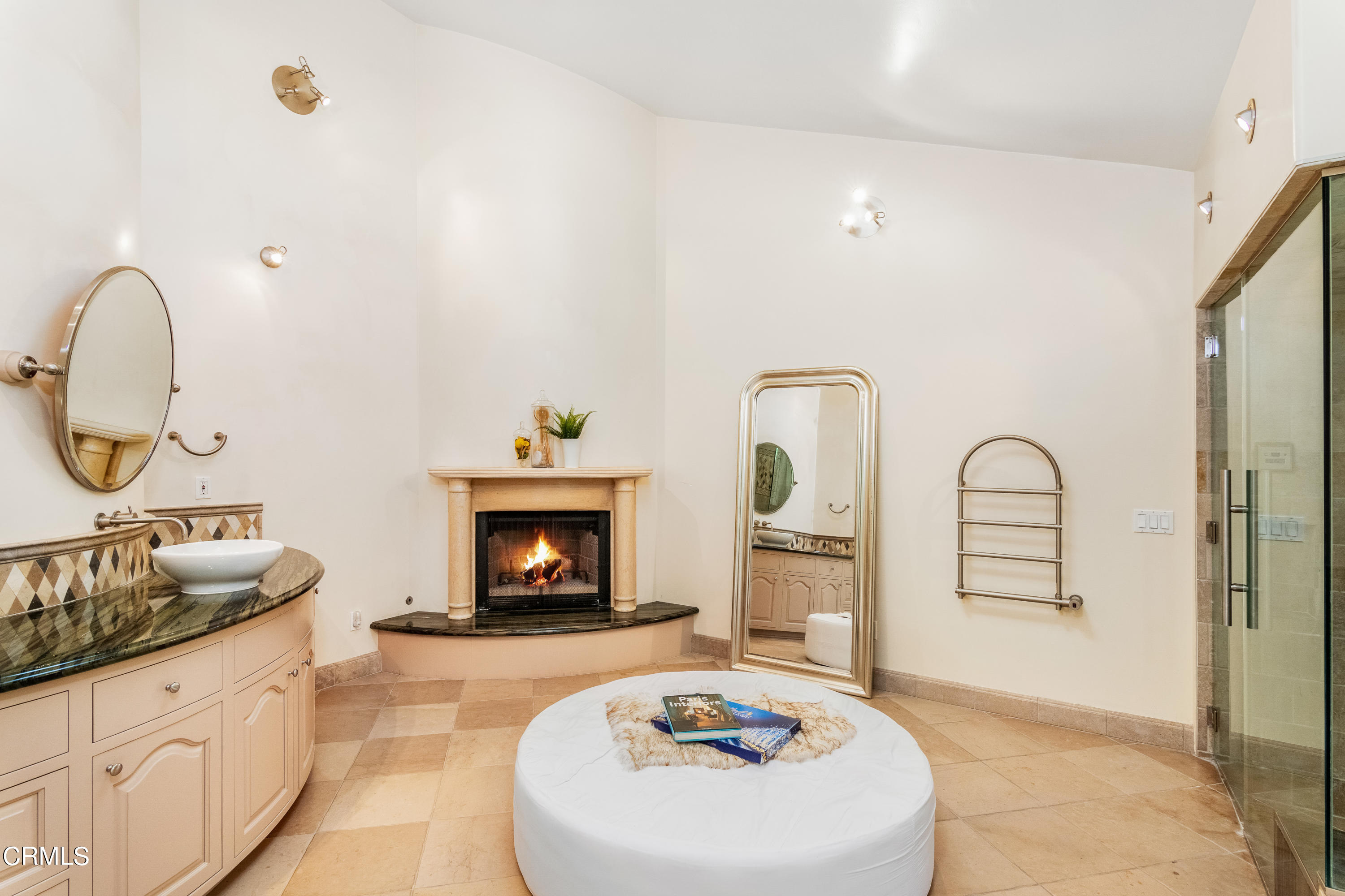 950 Singing Wood Drive Arcadia, CA 91006 - Photo 21 of 40 IMG_0242