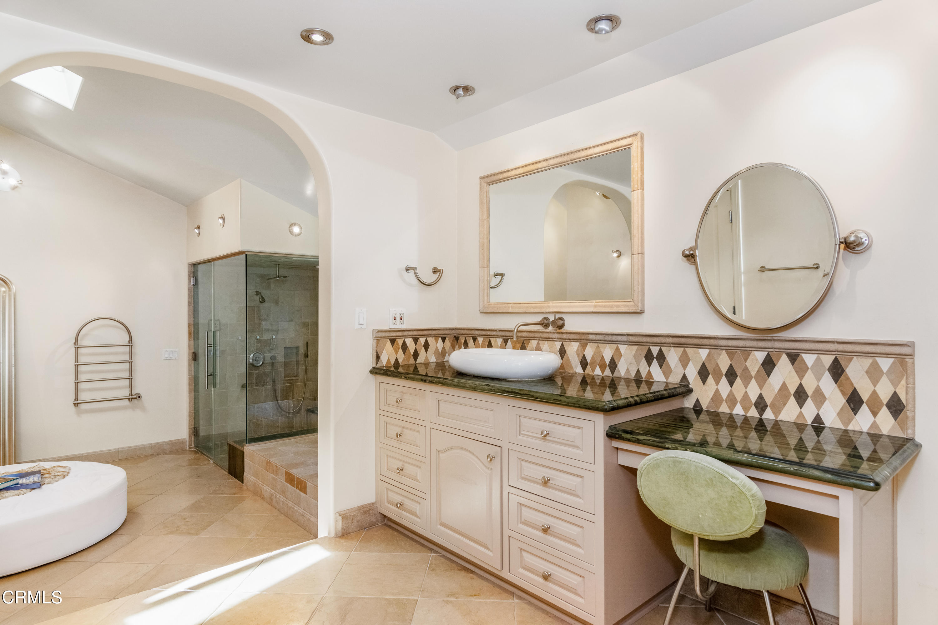 950 Singing Wood Drive Arcadia, CA 91006 - Photo 22 of 40 IMG_0240