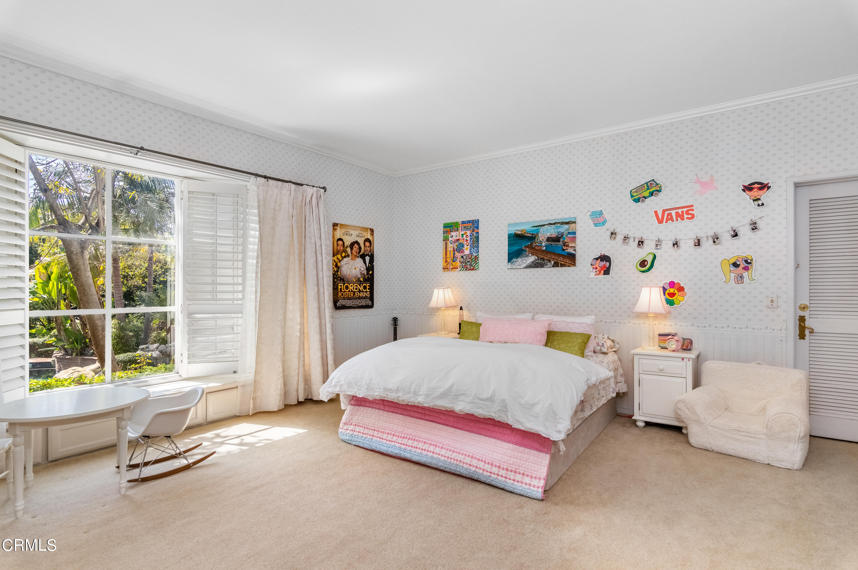 950 Singing Wood Drive Arcadia, CA 91006 - Photo 23 of 40 IMG_0265