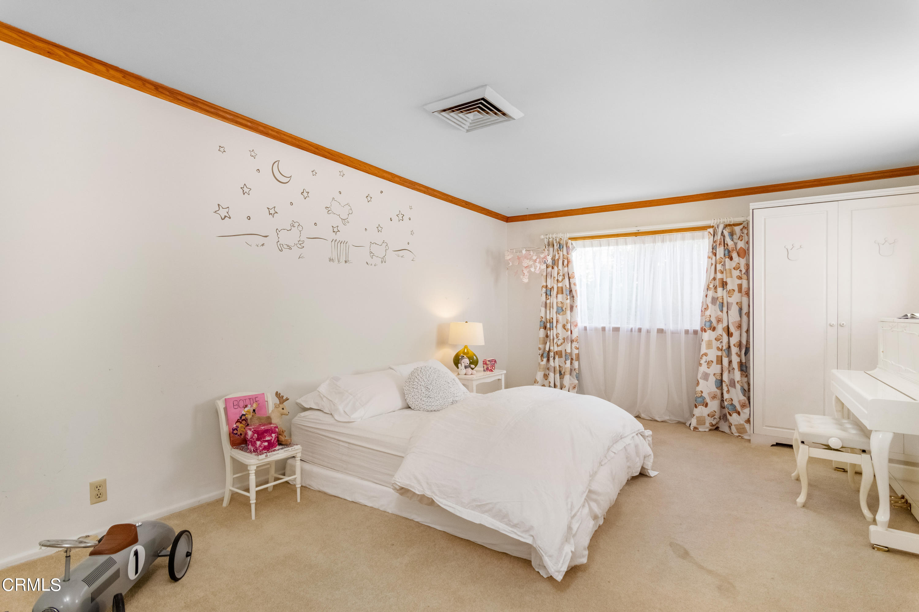 950 Singing Wood Drive Arcadia, CA 91006 - Photo 24 of 40 IMG_0298