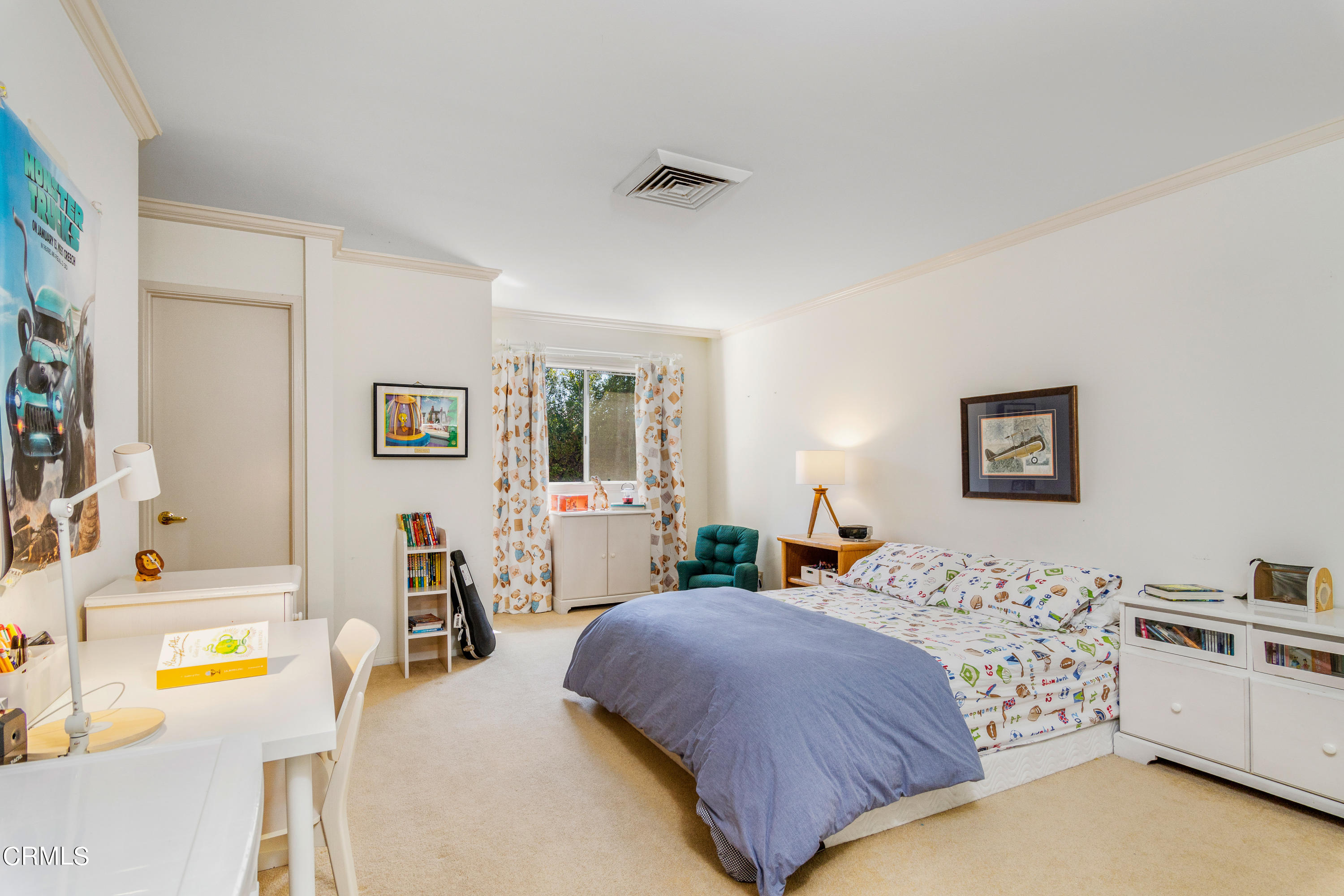 950 Singing Wood Drive Arcadia, CA 91006 - Photo 25 of 40 IMG_0175