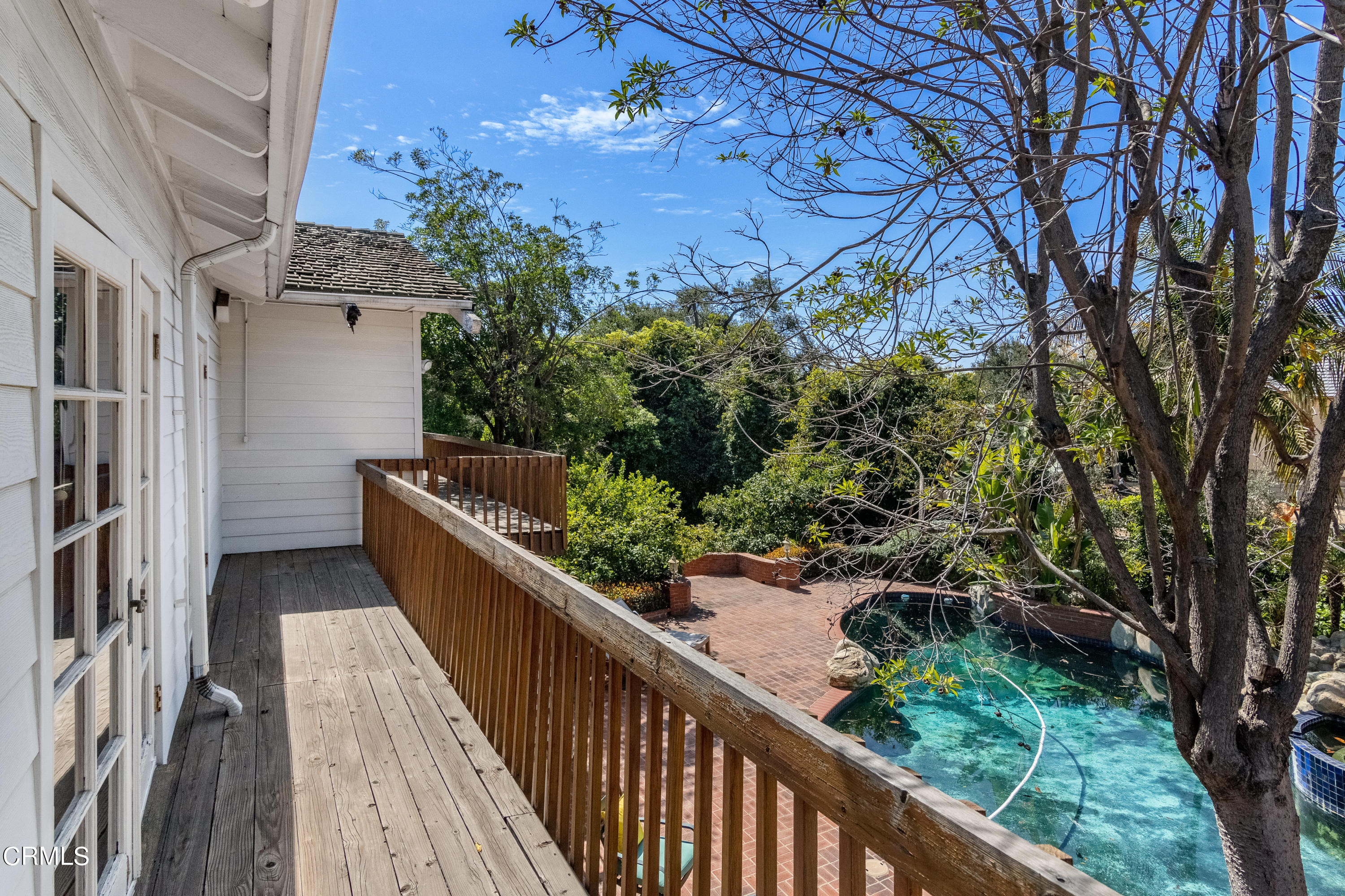 950 Singing Wood Drive Arcadia, CA 91006 - Photo 27 of 40 IMG_0339