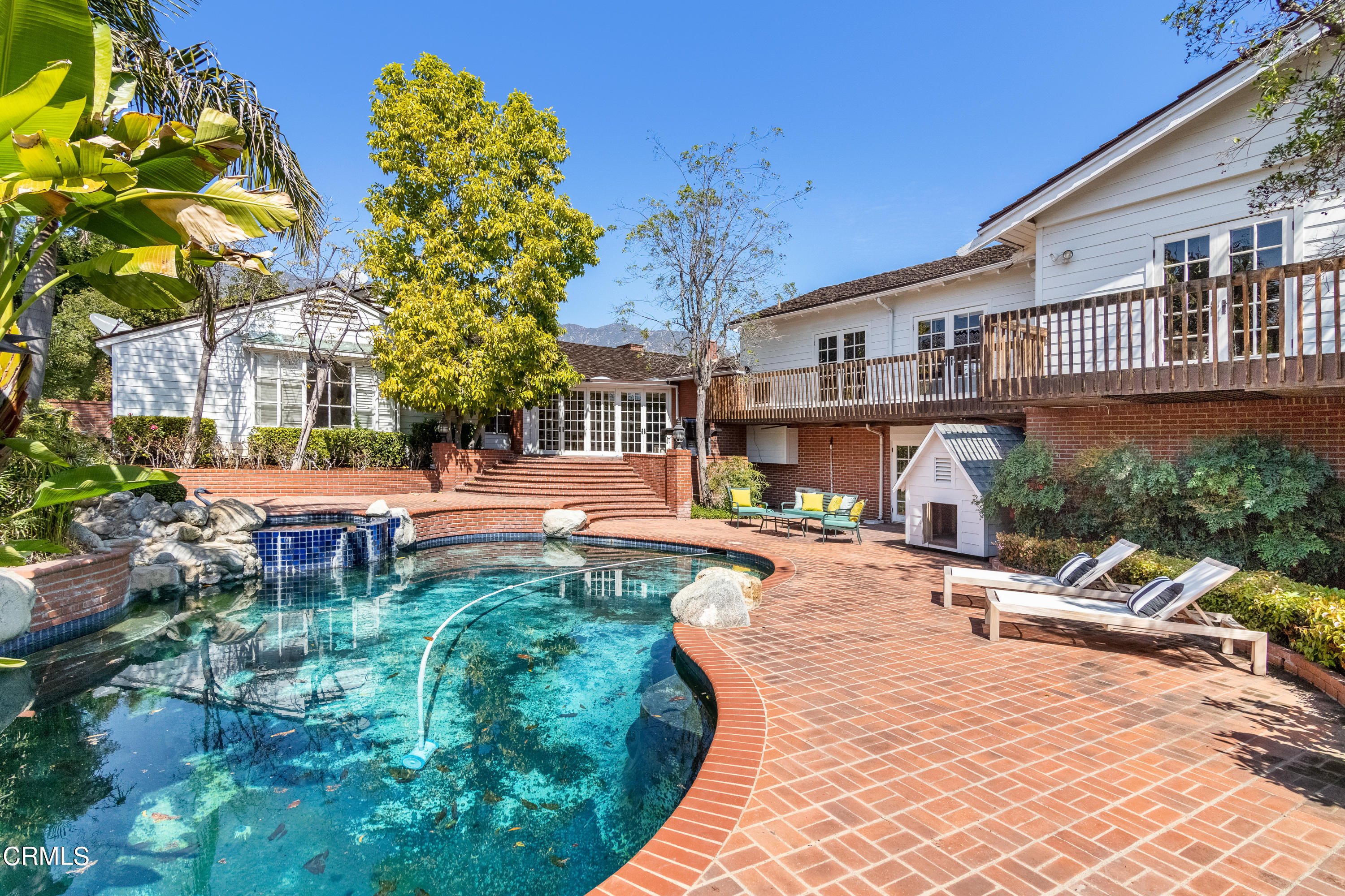 950 Singing Wood Drive Arcadia, CA 91006 - Photo 28 of 40 IMG_0442