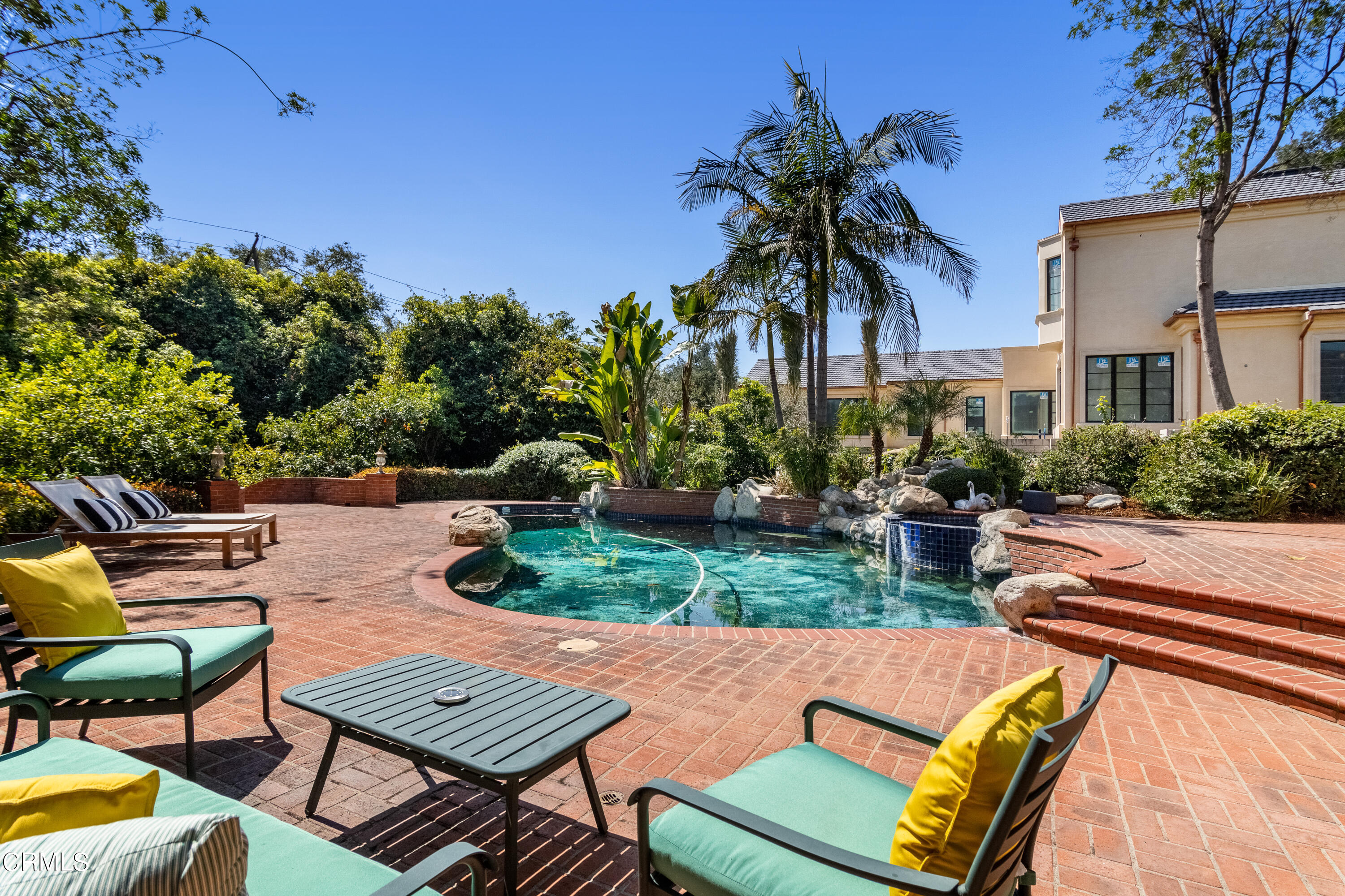 950 Singing Wood Drive Arcadia, CA 91006 - Photo 29 of 40 IMG_0437