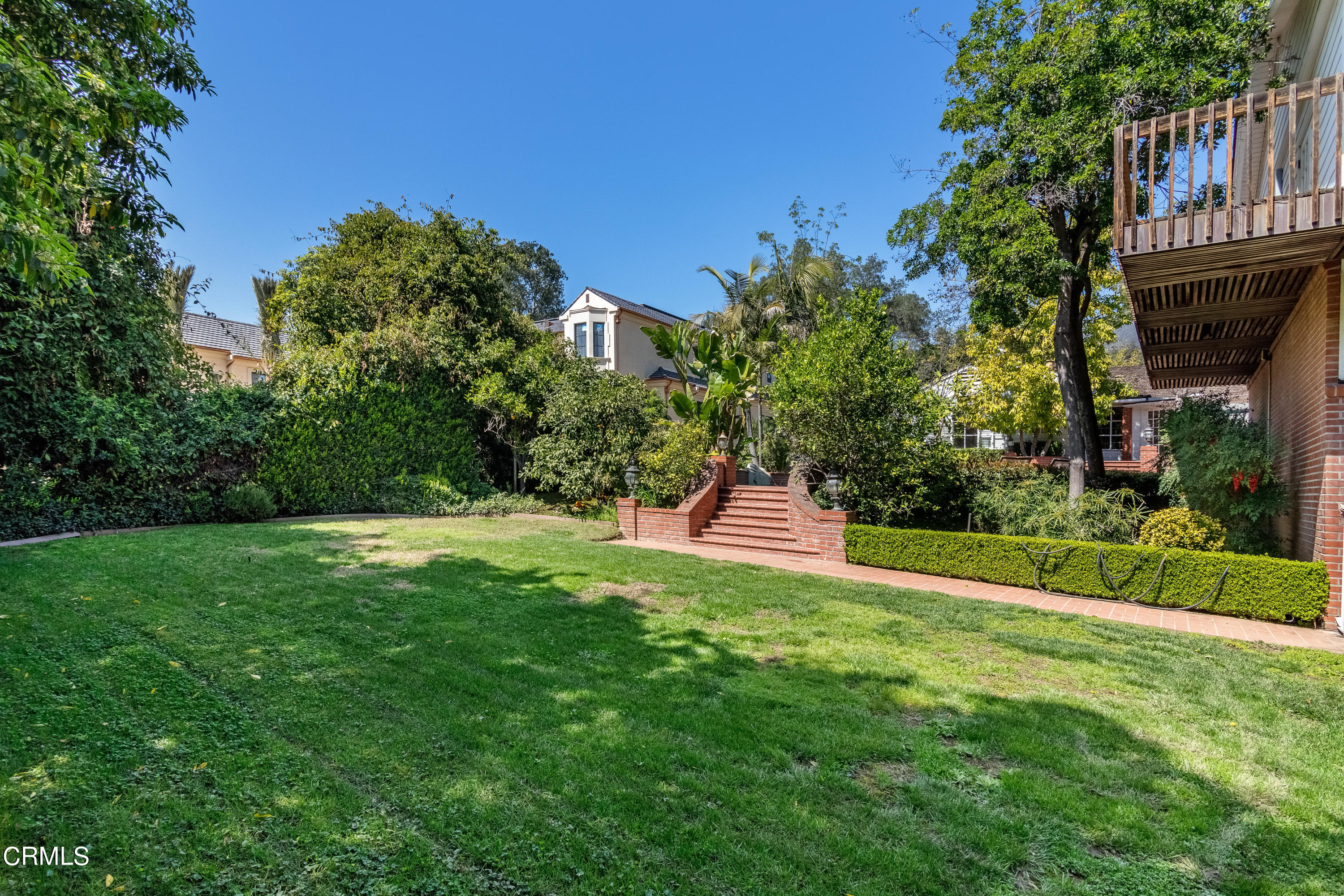 950 Singing Wood Drive Arcadia, CA 91006 - Photo 30 of 40 IMG_0472