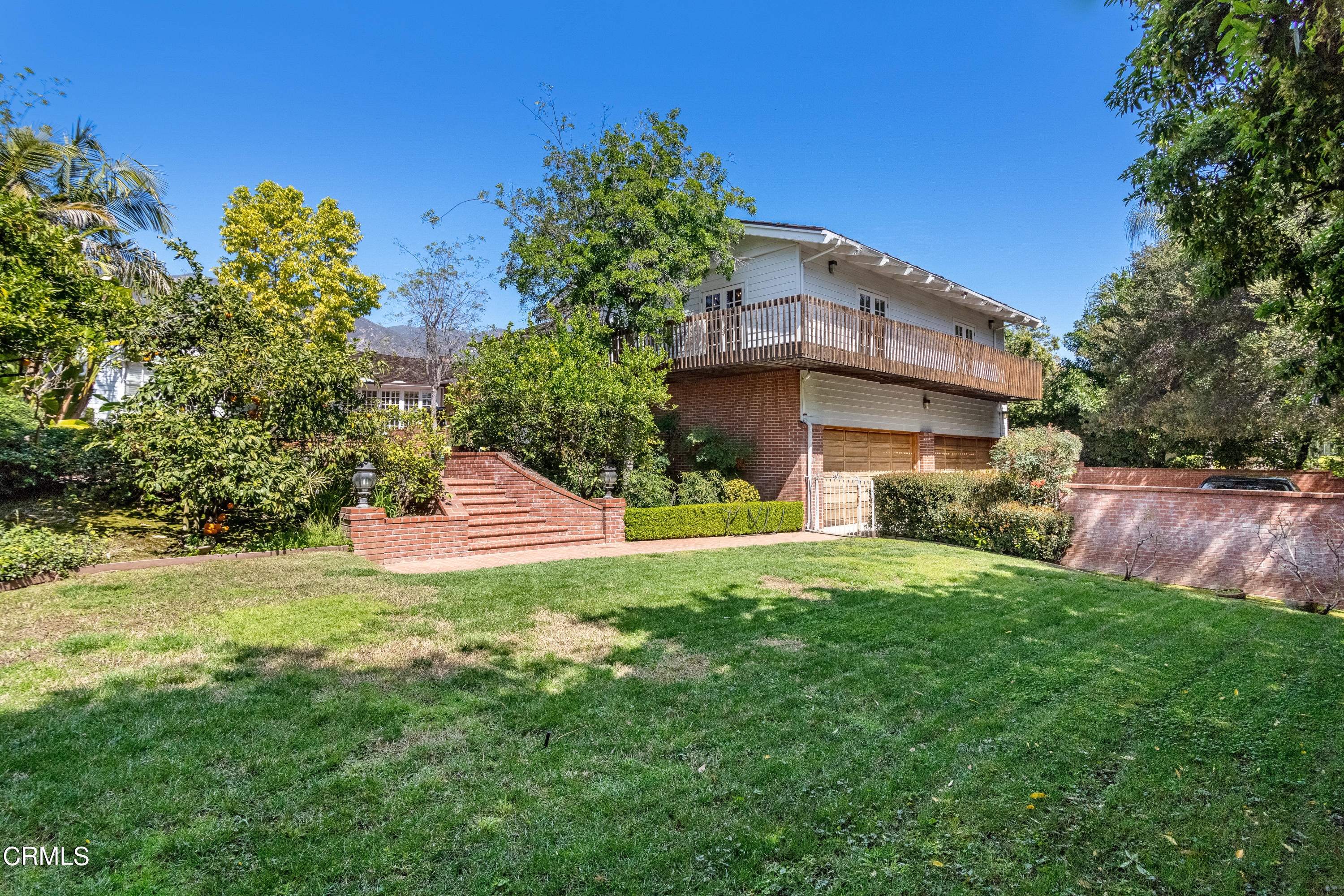 950 Singing Wood Drive Arcadia, CA 91006 - Photo 31 of 40 IMG_0469