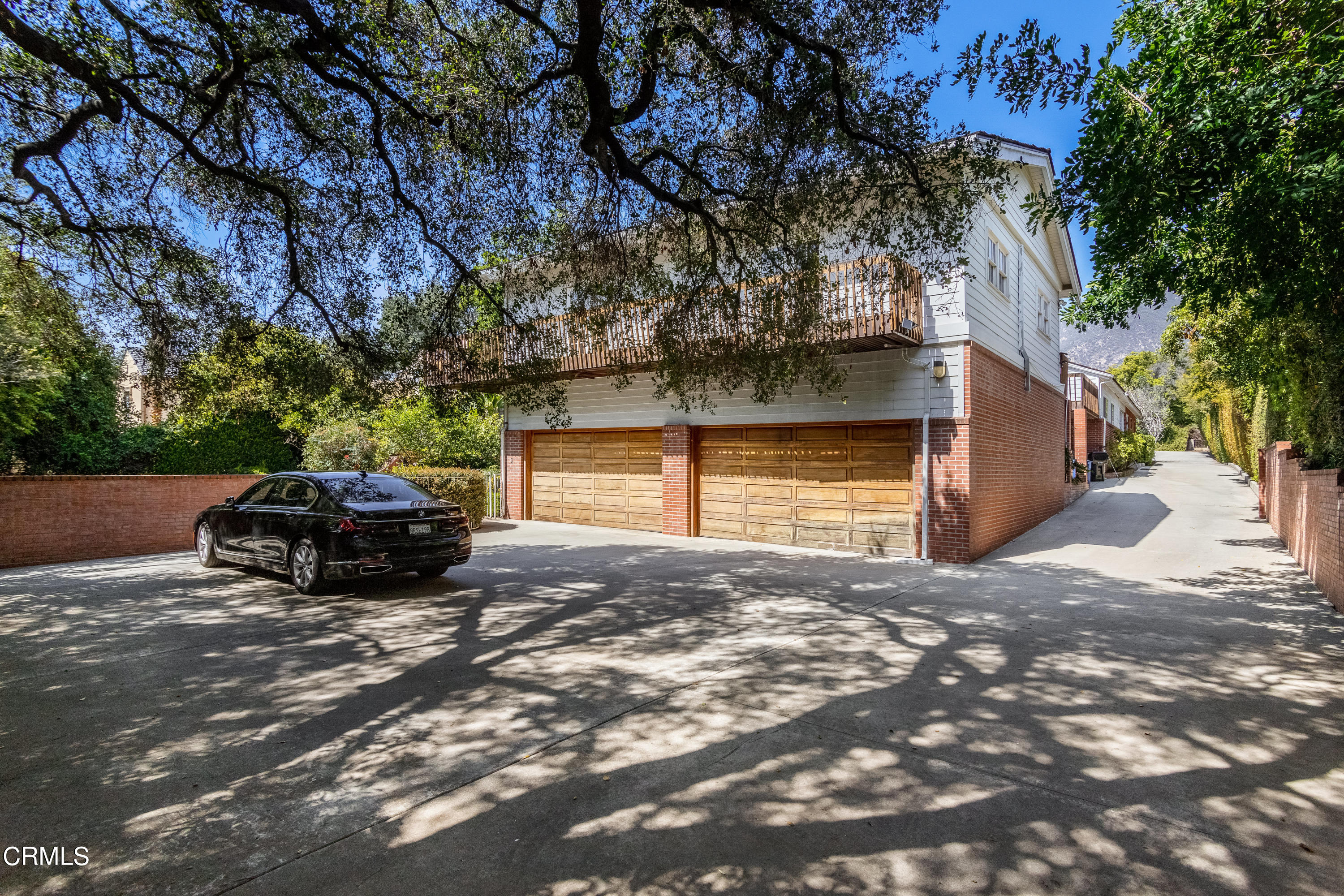 950 Singing Wood Drive Arcadia, CA 91006 - Photo 32 of 40 IMG_0475