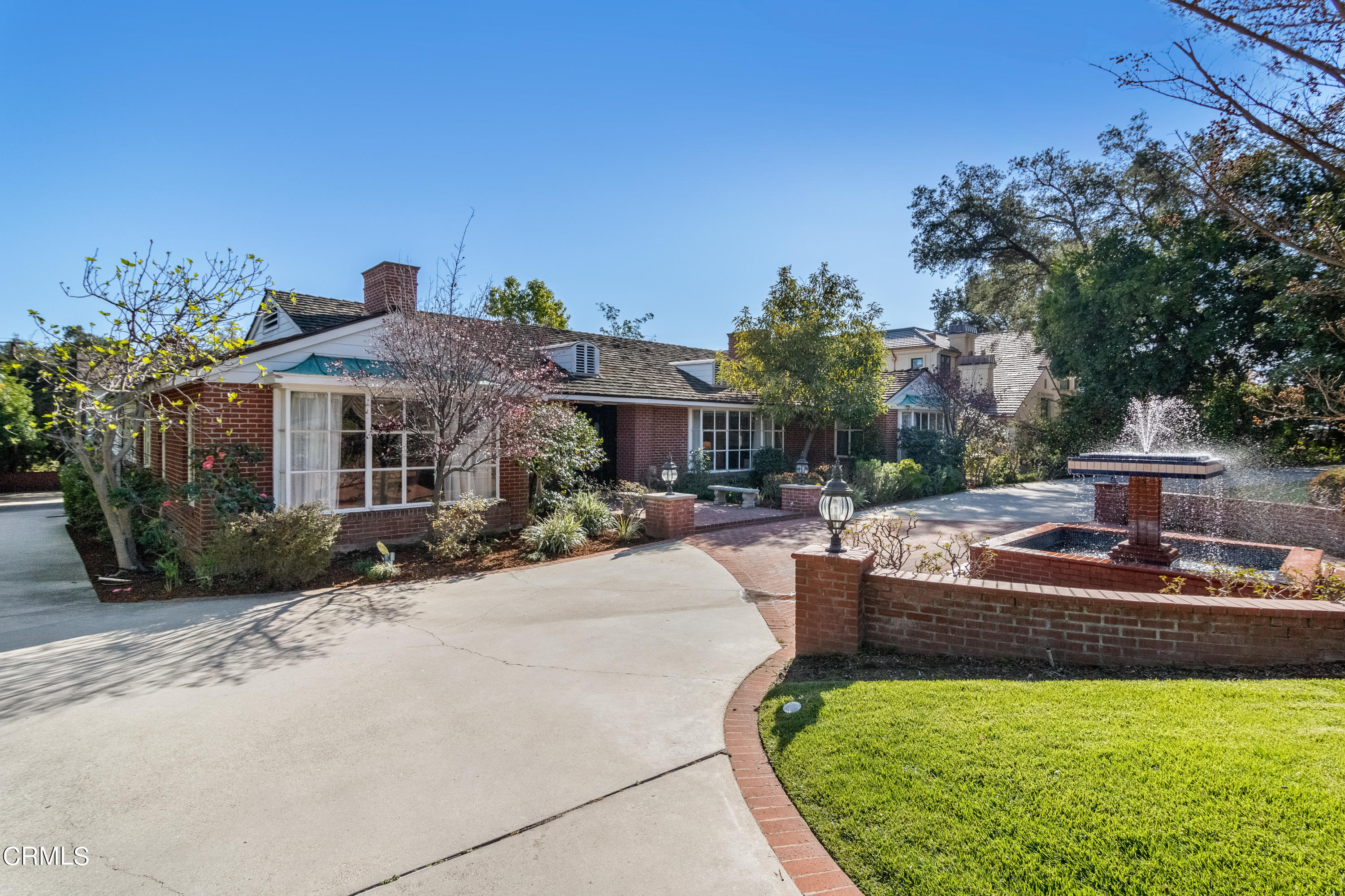 950 Singing Wood Drive Arcadia, CA 91006 - Photo 34 of 40 IMG_0530