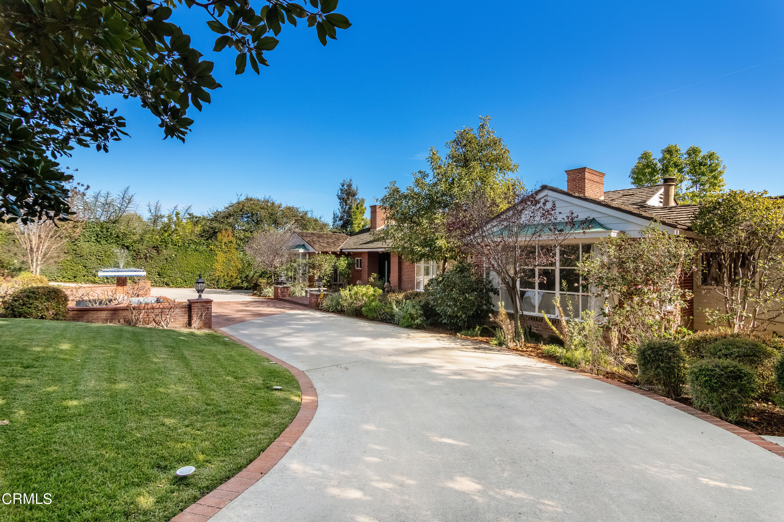 950 Singing Wood Drive Arcadia, CA 91006 - Photo 35 of 40 IMG_0538