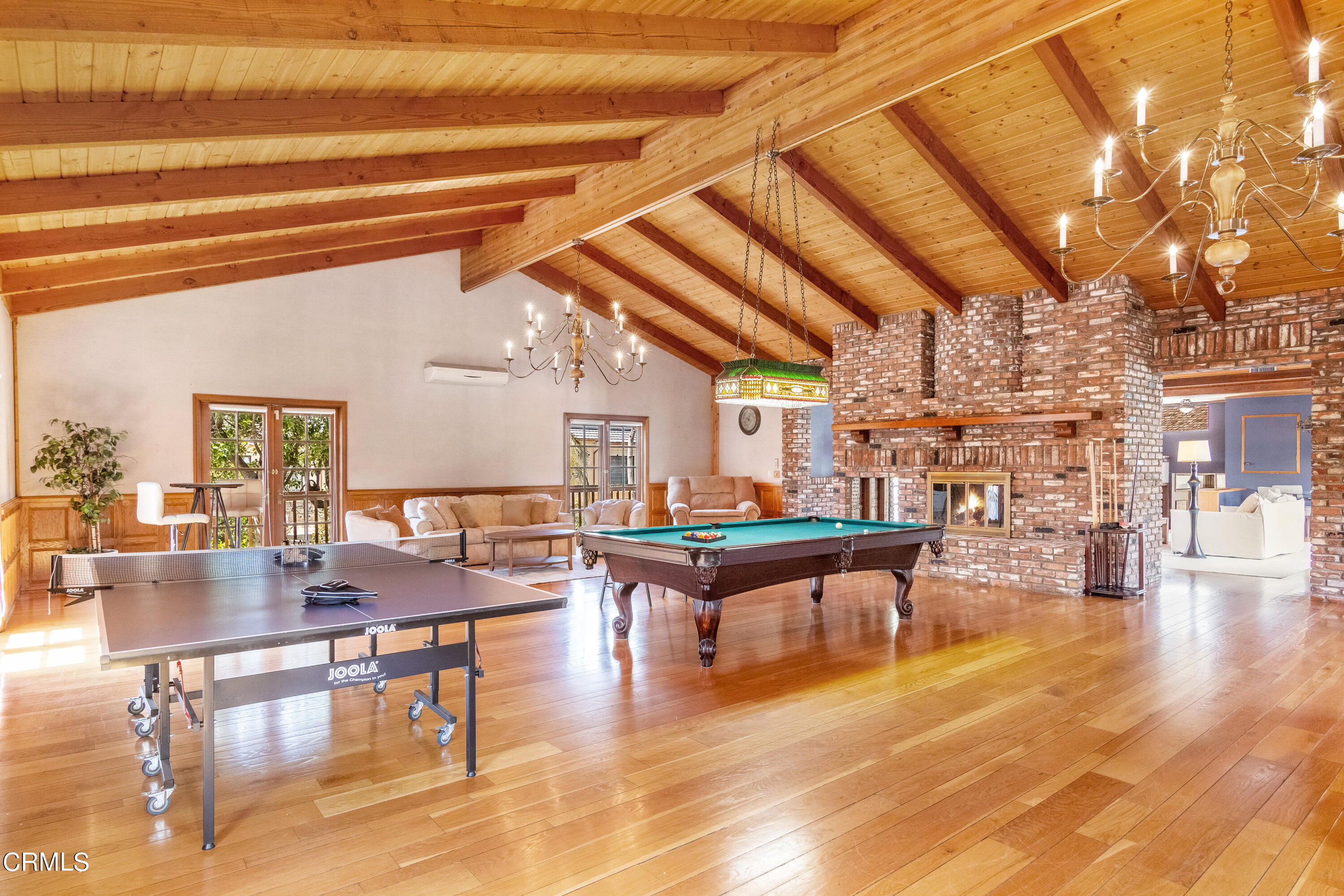 950 Singing Wood Drive Arcadia, CA 91006 - Photo 5 of 40 IMG_0327