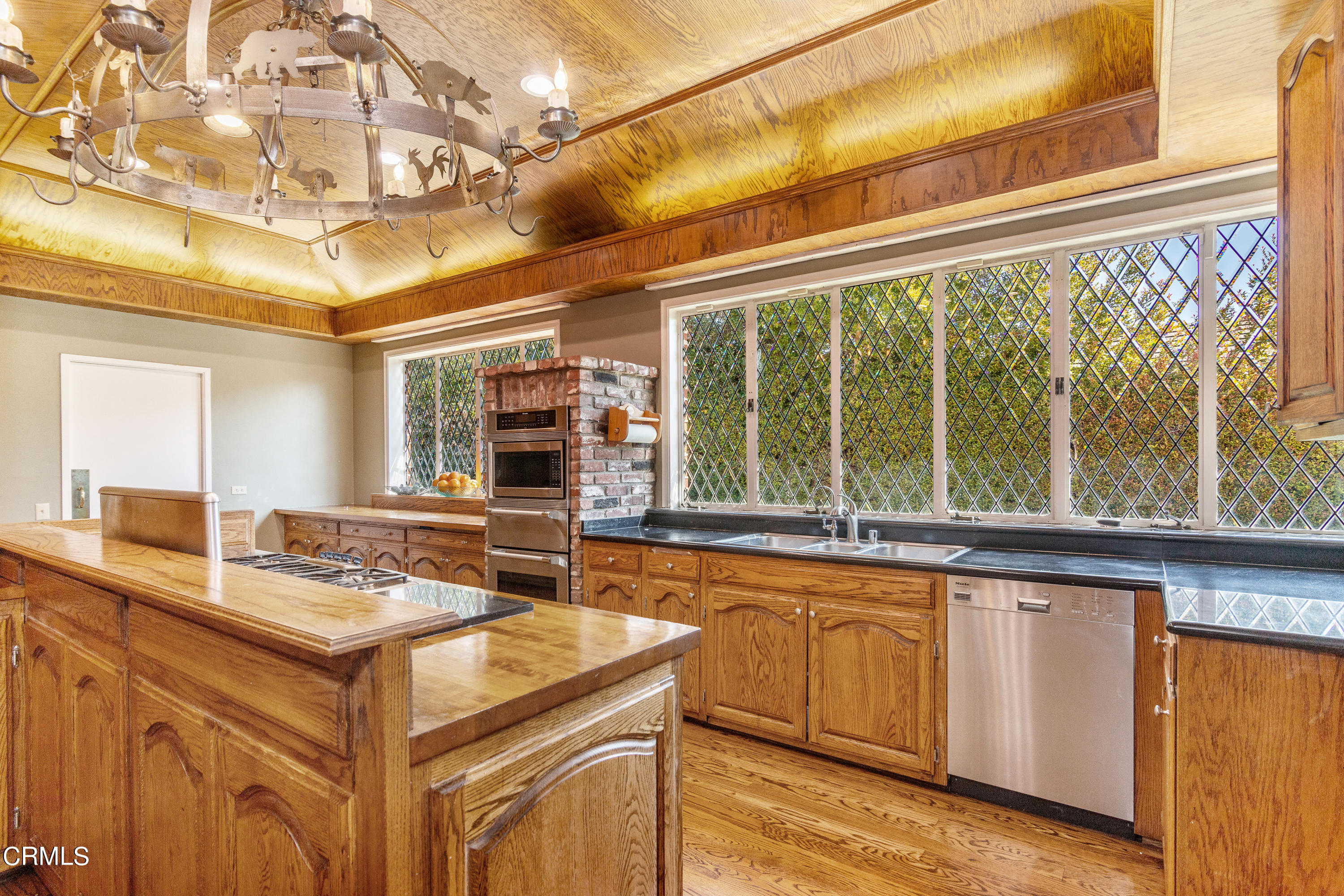 950 Singing Wood Drive Arcadia, CA 91006 - Photo 6 of 40 IMG_0192