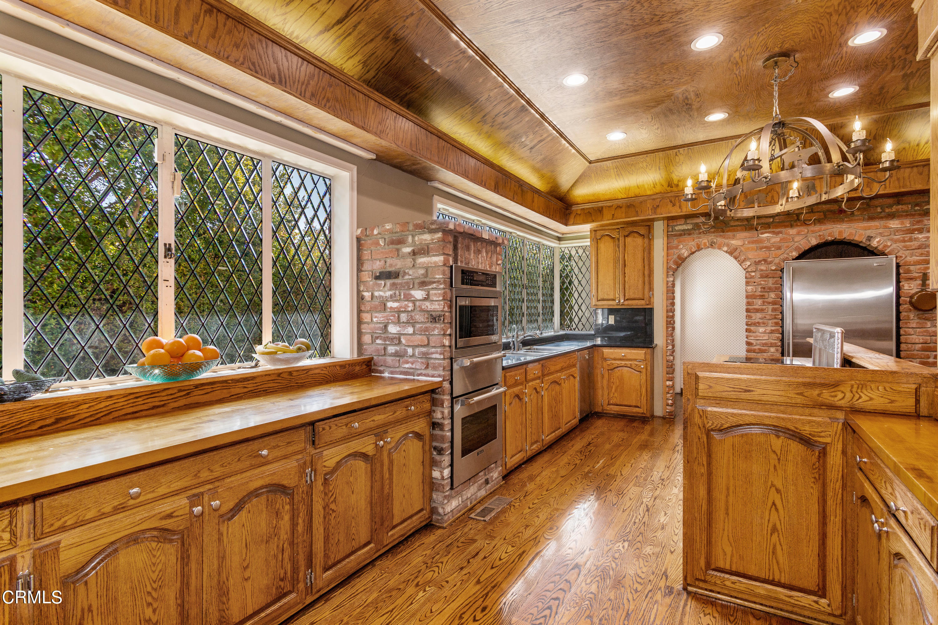 950 Singing Wood Drive Arcadia, CA 91006 - Photo 7 of 40 IMG_0207