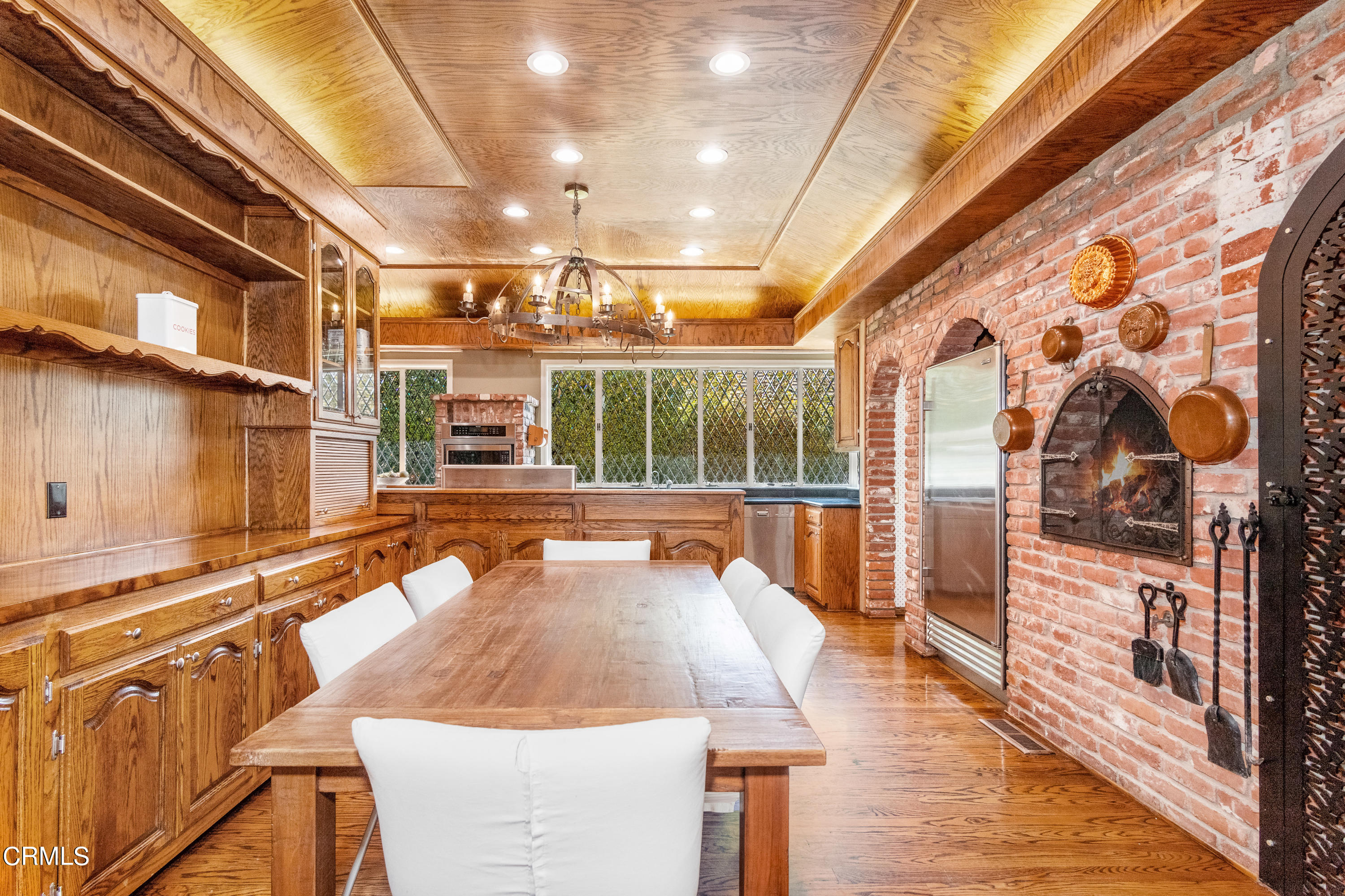 950 Singing Wood Drive Arcadia, CA 91006 - Photo 8 of 40 IMG_0184