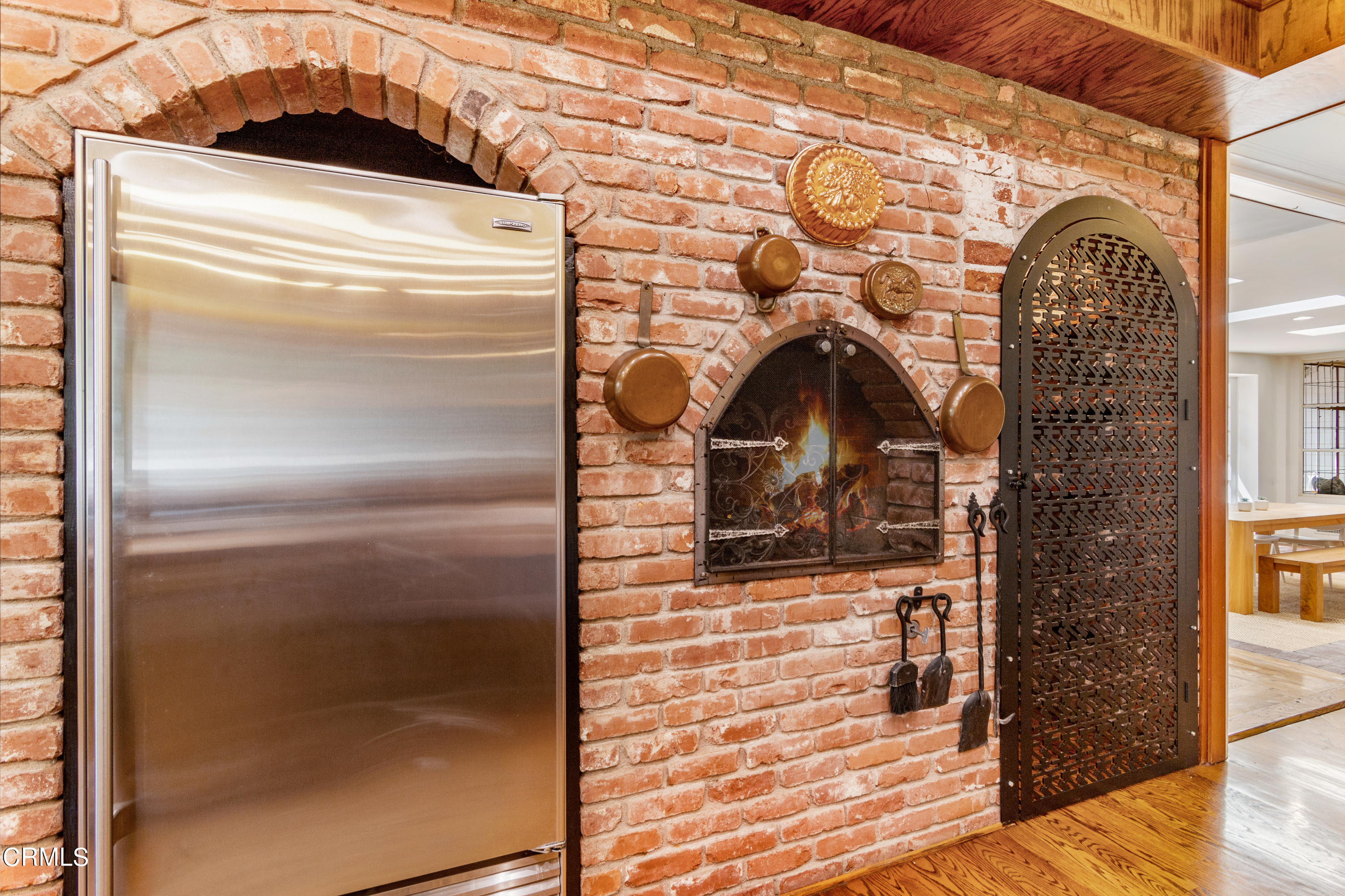 950 Singing Wood Drive Arcadia, CA 91006 - Photo 10 of 40 IMG_0212