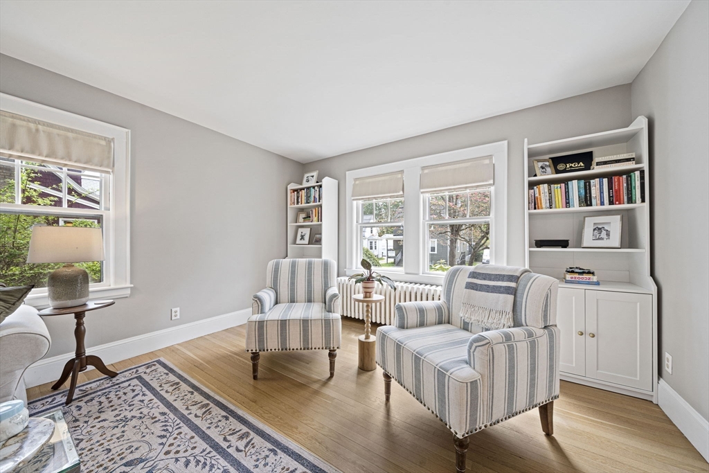 103 Madison Street Dedham, MA 02026 - Photo 15 of 42