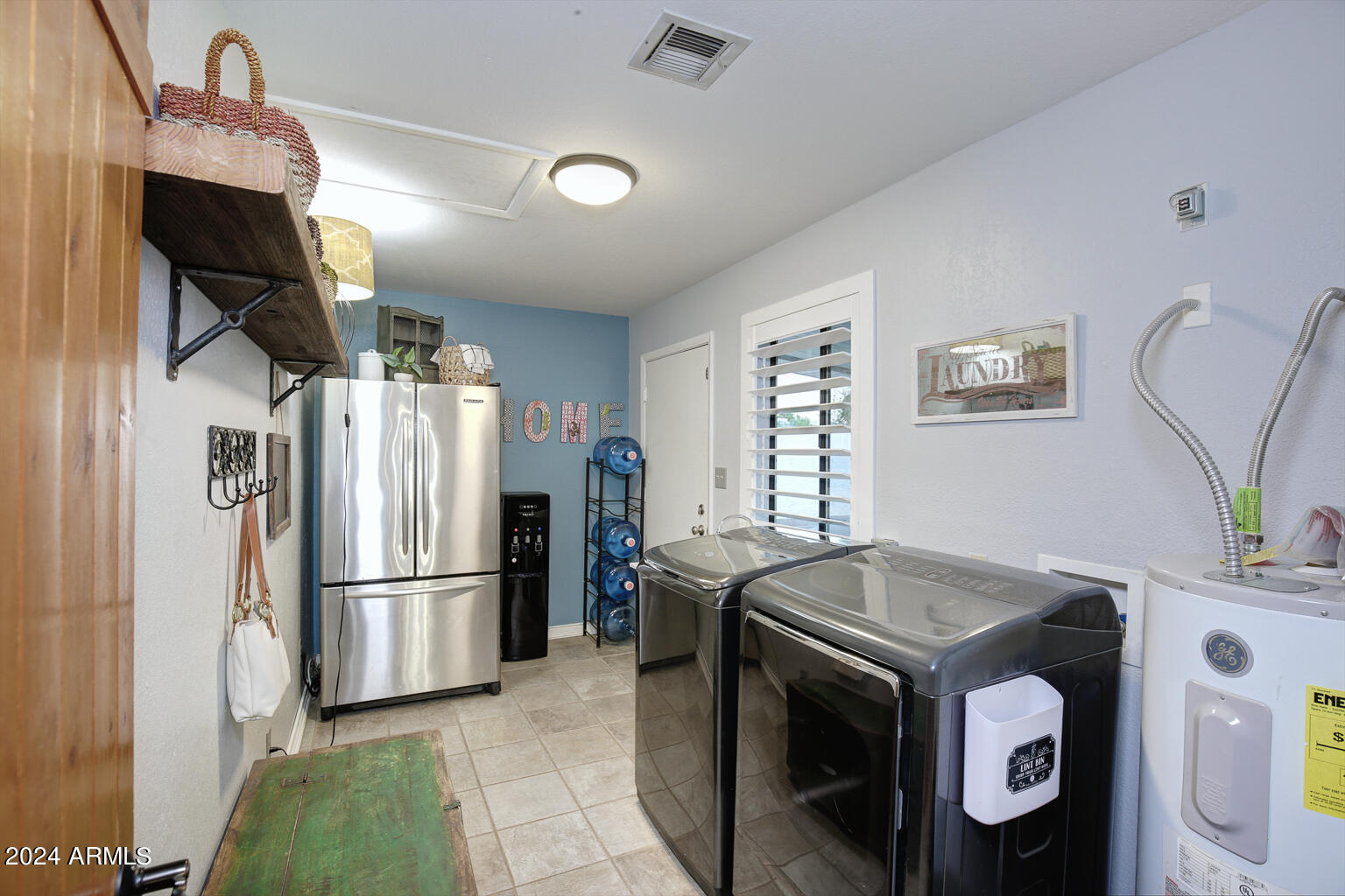 7431 North Citrus Road Waddell, AZ 85355 - Photo 26 of 50 Gallery Image 26