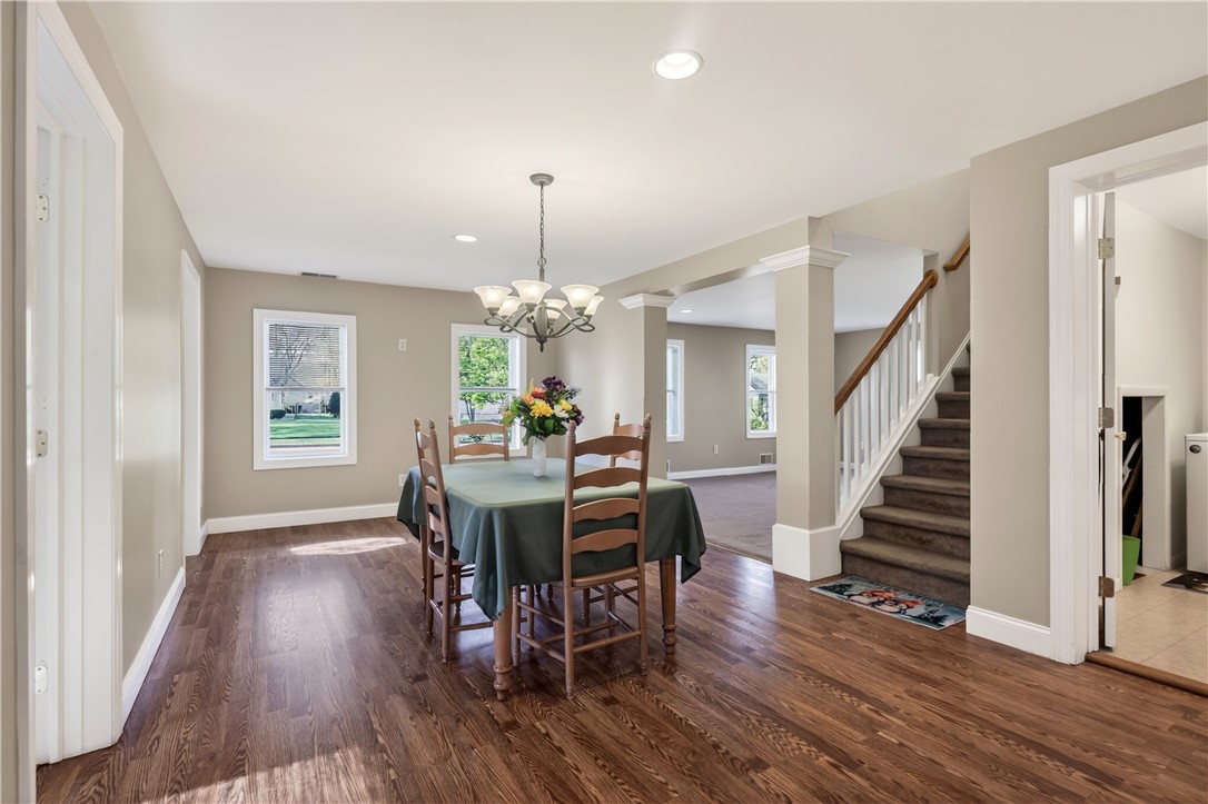 620 Latta Road Greece, NY 14612 - Photo 5 of 34
