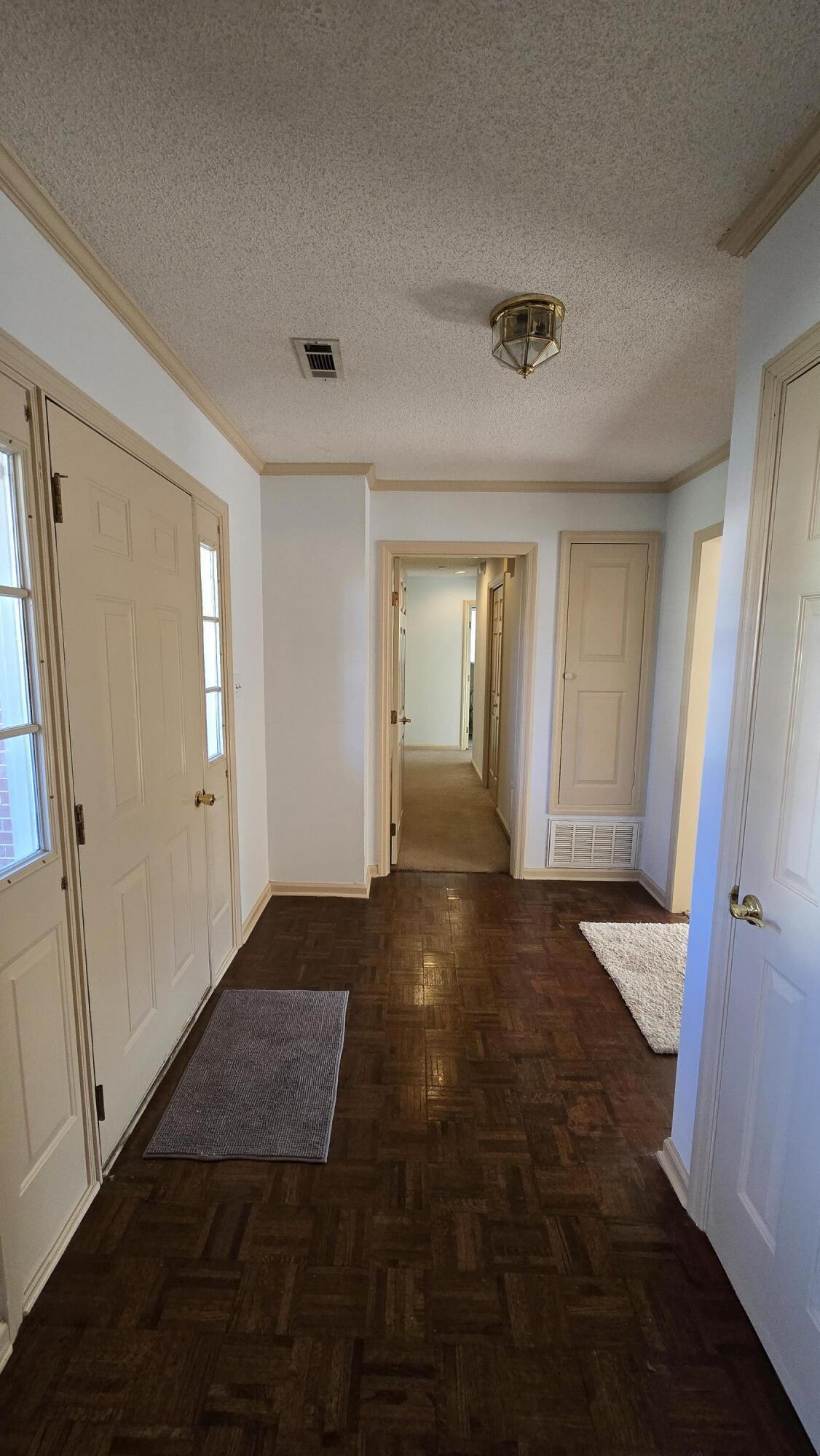 617 Matheny Cut Martinez, GA 30907 - Photo 34 of 46
