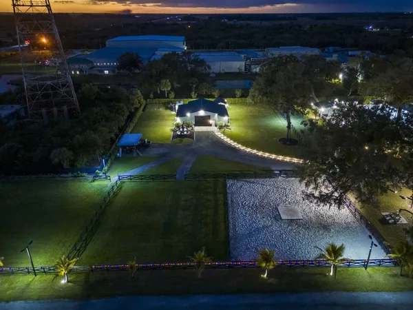 $3,500,000 | 16200 Orange Avenue, Fort Pierce, FL 34945