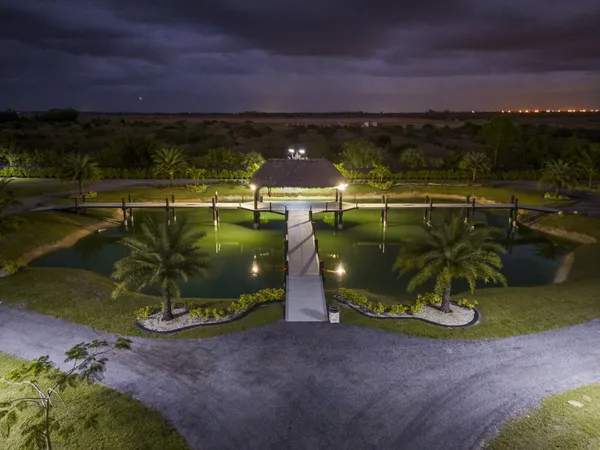 $3,500,000 | 16200 Orange Avenue, Fort Pierce, FL 34945