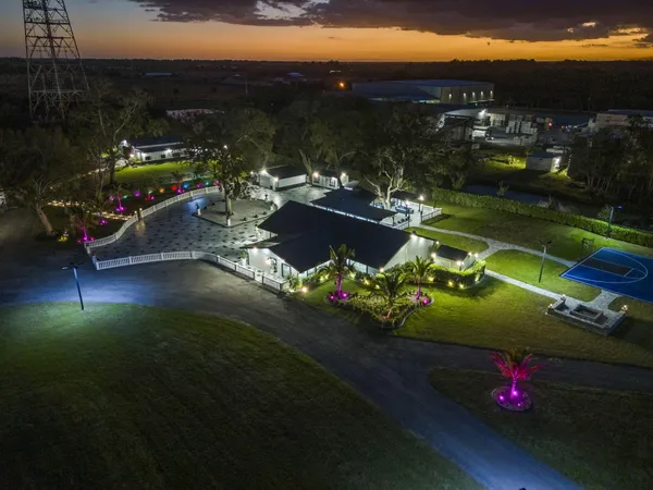 $3,500,000 | 16200 Orange Avenue, Fort Pierce, FL 34945