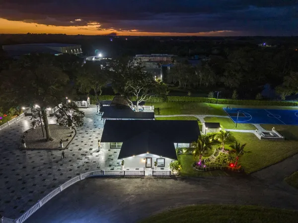 $3,500,000 | 16200 Orange Avenue, Fort Pierce, FL 34945