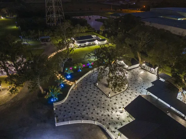 $3,500,000 | 16200 Orange Avenue, Fort Pierce, FL 34945
