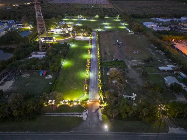 $3,500,000 | 16200 Orange Avenue, Fort Pierce, FL 34945