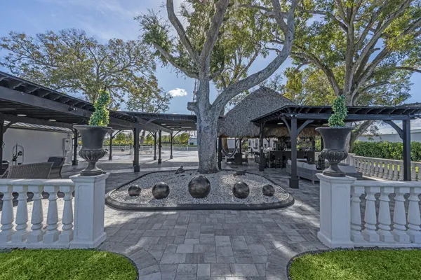 $3,500,000 | 16200 Orange Avenue, Fort Pierce, FL 34945