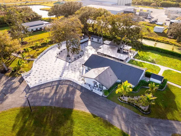 $3,500,000 | 16200 Orange Avenue, Fort Pierce, FL 34945