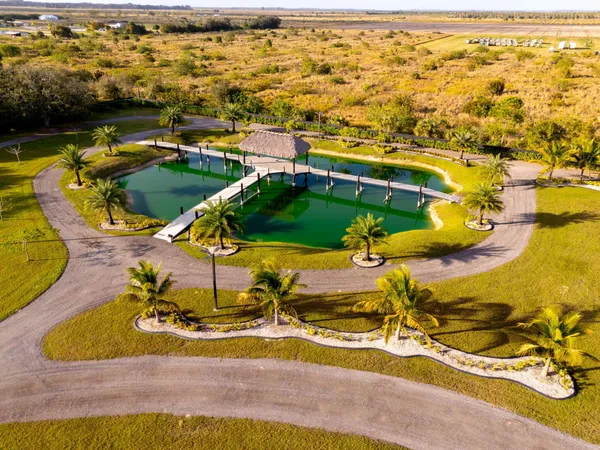 $3,500,000 | 16200 Orange Avenue, Fort Pierce, FL 34945