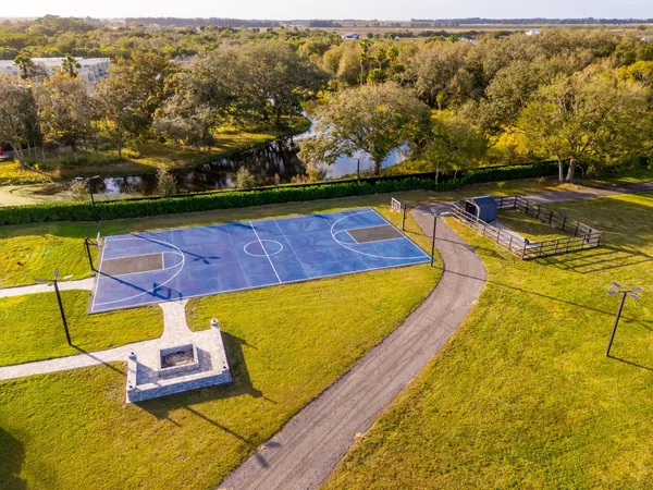 $3,500,000 | 16200 Orange Avenue, Fort Pierce, FL 34945