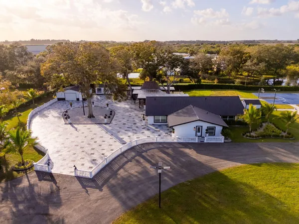 $3,500,000 | 16200 Orange Avenue, Fort Pierce, FL 34945
