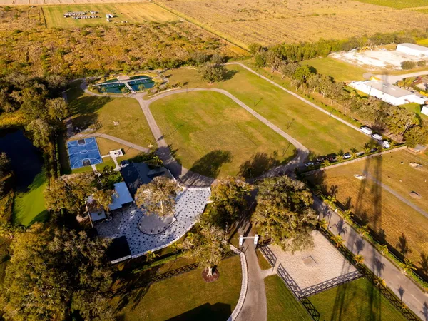 $3,500,000 | 16200 Orange Avenue, Fort Pierce, FL 34945