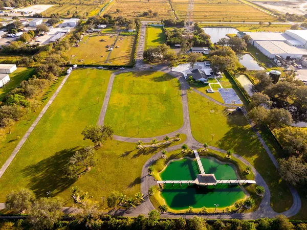 $3,500,000 | 16200 Orange Avenue, Fort Pierce, FL 34945