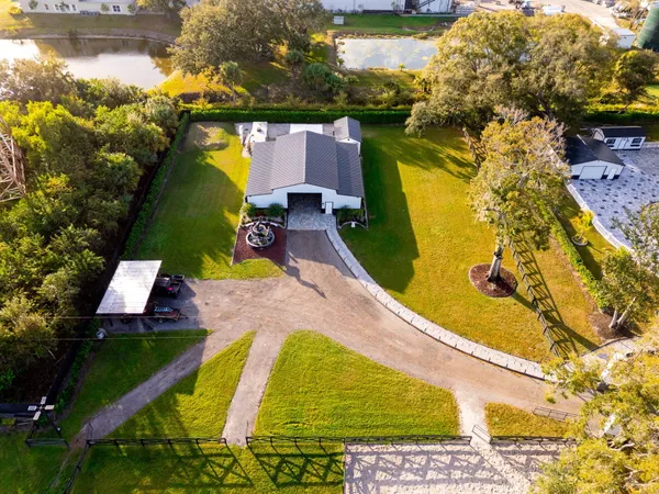 $3,500,000 | 16200 Orange Avenue, Fort Pierce, FL 34945