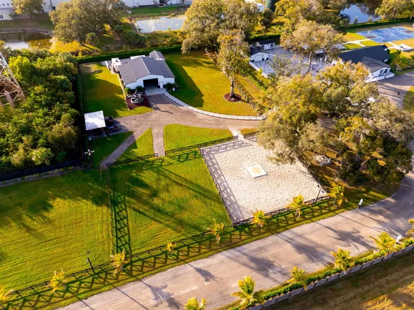 $3,500,000 | 16200 Orange Avenue, Fort Pierce, FL 34945