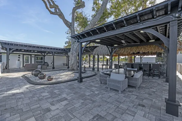$3,500,000 | 16200 Orange Avenue, Fort Pierce, FL 34945