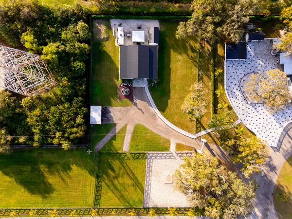 $3,500,000 | 16200 Orange Avenue, Fort Pierce, FL 34945