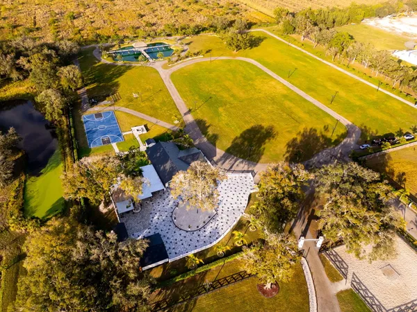 $3,500,000 | 16200 Orange Avenue, Fort Pierce, FL 34945