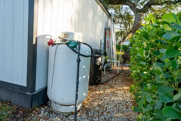 $3,500,000 | 16200 Orange Avenue, Fort Pierce, FL 34945