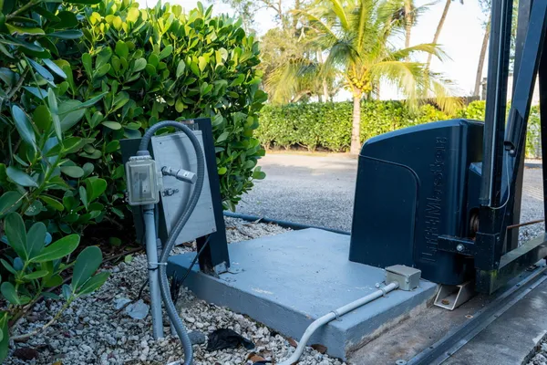 $3,500,000 | 16200 Orange Avenue, Fort Pierce, FL 34945