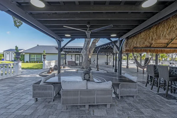 $3,500,000 | 16200 Orange Avenue, Fort Pierce, FL 34945