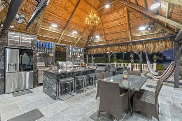 $3,500,000 | 16200 Orange Avenue, Fort Pierce, FL 34945