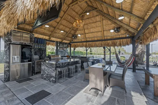 $3,500,000 | 16200 Orange Avenue, Fort Pierce, FL 34945