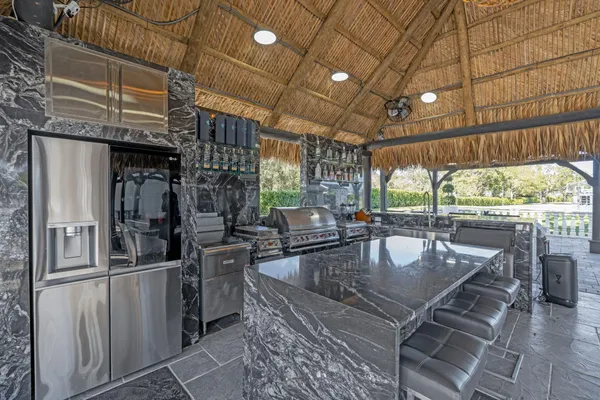 $3,500,000 | 16200 Orange Avenue, Fort Pierce, FL 34945