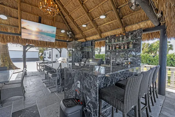 $3,500,000 | 16200 Orange Avenue, Fort Pierce, FL 34945