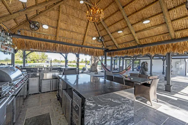 $3,500,000 | 16200 Orange Avenue, Fort Pierce, FL 34945